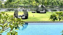 Normanton Park (D5), Apartment #467146191